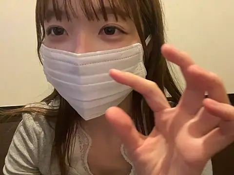 nao o2 online show from June 2026 11:32:02 AM