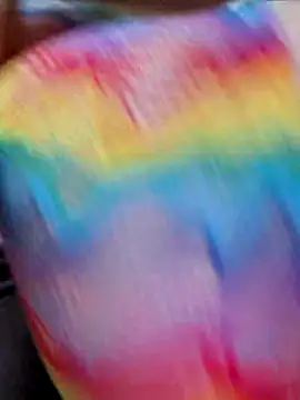 tuhardsexy online show from February 2026 04:33:02 AM