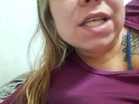 Snapshot of tuhardsexy chatting on June 2026 09:14:01 PM tuhardsexy online show from June 2026 09:14:01 PM