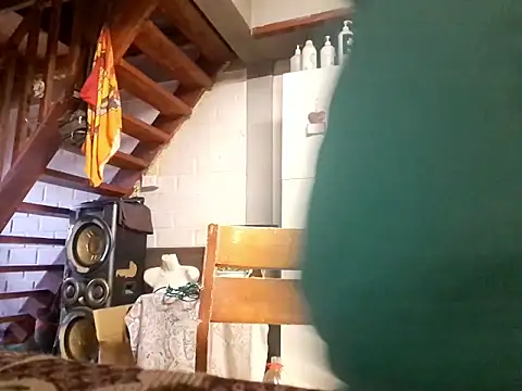 tuhardsexy online show from April 2026 01:46:02 PM