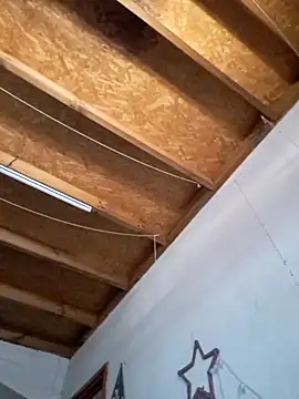 tuhardsexy online show from April 2026 01:50:02 PM