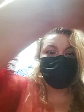 Snapshot of tuhardsexy chatting on July 2026 01:39:02 AM tuhardsexy online show from July 2026 01:39:02 AM