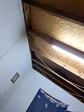 tuhardsexy online show from February 2026 04:01:01 AM