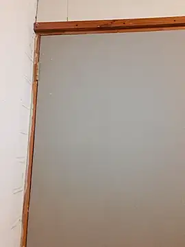 tuhardsexy online show from April 2026 04:32:01 AM