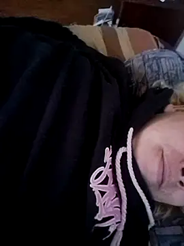 tuhardsexy online show from April 2026 02:08:02 PM