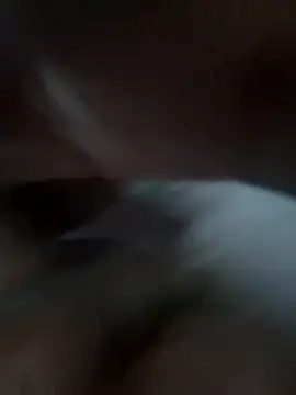 tuhardsexy online show from March 2026 11:55:01 AM