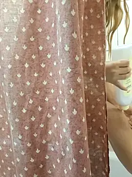 tuhardsexy online show from February 2026 11:37:02 PM