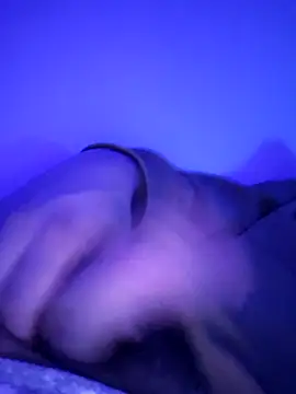 franc 300 online show from May 2026 01:02:02 AM