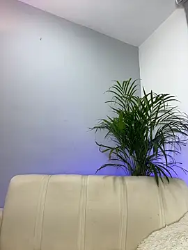 Elirpo online show from March 2026 02:37:01 AM