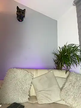 Elirpo online show from April 2026 02:08:02 AM