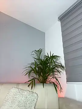 Elirpo online show from March 2026 12:29:02 AM