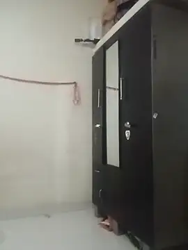 ayman khan online show from February 2026 09:28:02 AM