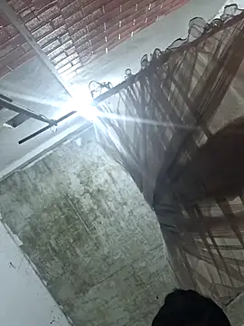 Mey mey2k3 online show from February 2026 02:44:02 AM