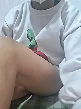 Mey mey2k3 online show from February 2026 02:43:02 AM