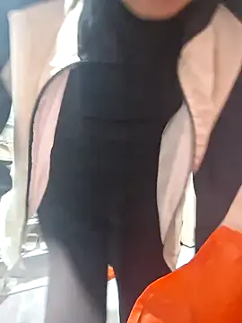 Mey mey2k3 online show from February 2026 03:39:01 AM