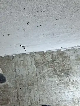 Mey mey2k3 online show from April 2026 02:07:02 AM