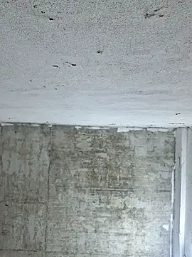 Mey mey2k3 online show from February 2026 02:20:02 AM