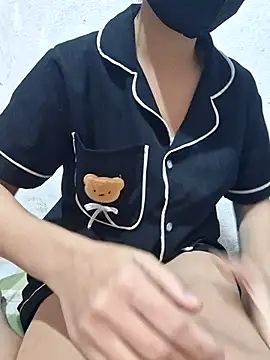 Mey mey2k3 online show from February 2026 04:18:02 AM