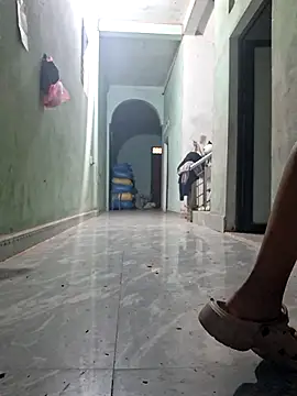 Mey mey2k3 online show from February 2026 02:41:01 AM