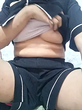 Mey mey2k3 online show from February 2026 11:48:01 AM