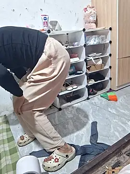 Mey mey2k3 online show from February 2026 04:02:02 AM