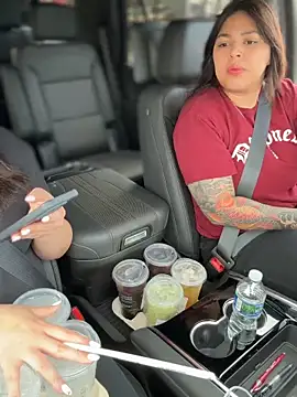 Snapshot of KittyTatts chatting on February 2026 09:15:01 PM KittyTatts online show from February 2026 09:15:01 PM