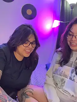 Snapshot of KittyTatts chatting on February 2026 02:57:02 AM KittyTatts online show from February 2026 02:57:02 AM