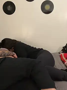 Snapshot of KittyTatts chatting on February 2026 03:17:02 AM KittyTatts online show from February 2026 03:17:02 AM