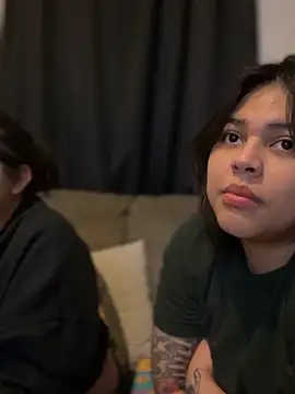 Snapshot of KittyTatts chatting on February 2026 08:03:01 AM KittyTatts online show from February 2026 08:03:01 AM