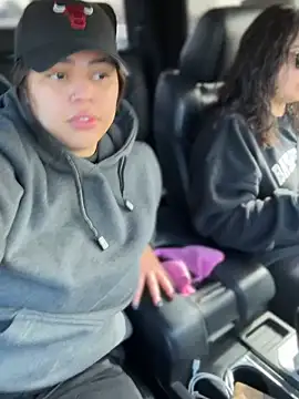 Snapshot of KittyTatts chatting on February 2026 07:14:01 PM KittyTatts online show from February 2026 07:14:01 PM