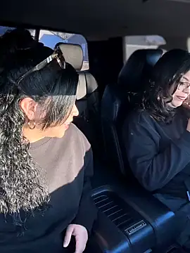 Snapshot of KittyTatts chatting on February 2026 10:49:02 PM KittyTatts online show from February 2026 10:49:02 PM