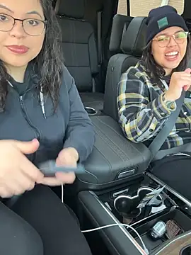 Snapshot of KittyTatts chatting on February 2026 11:24:01 PM KittyTatts online show from February 2026 11:24:01 PM