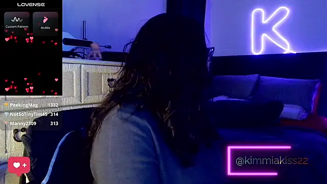 Snapshot of KittyTatts chatting on February 2026 03:36:02 AM KittyTatts online show from February 2026 03:36:02 AM