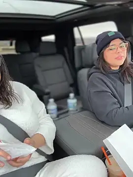 Snapshot of KittyTatts chatting on February 2026 09:43:02 PM KittyTatts online show from February 2026 09:43:02 PM