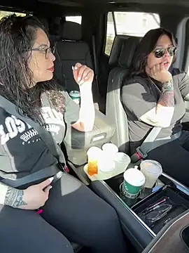 Snapshot of KittyTatts chatting on February 2026 08:42:01 PM KittyTatts online show from February 2026 08:42:01 PM