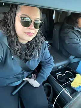 Snapshot of KittyTatts chatting on February 2026 11:28:02 PM KittyTatts online show from February 2026 11:28:02 PM