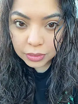 Snapshot of KittyTatts chatting on February 2026 08:06:01 PM KittyTatts online show from February 2026 08:06:01 PM