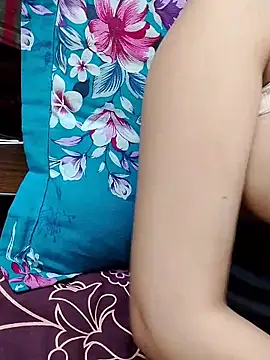 miss jannat online show from February 2026 04:50:01 PM