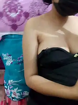 miss jannat online show from February 2026 12:47:02 PM