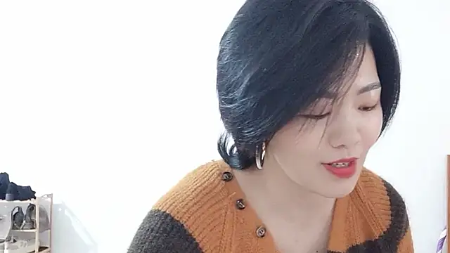 Nikishine online show from March 2026 02:31:02 AM