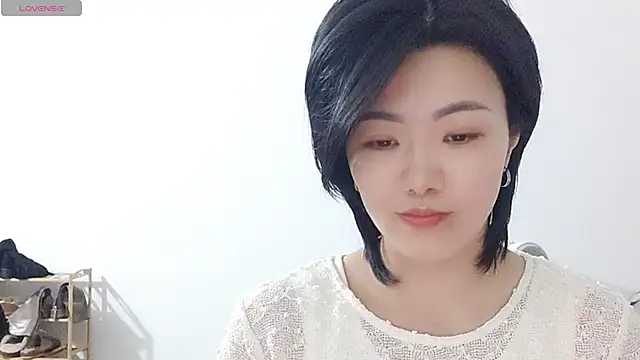 Nikishine online show from April 2026 11:03:02 AM