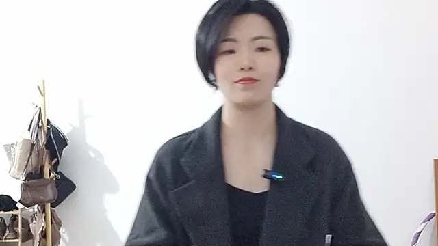 Nikishine online show from March 2026 01:33:02 PM