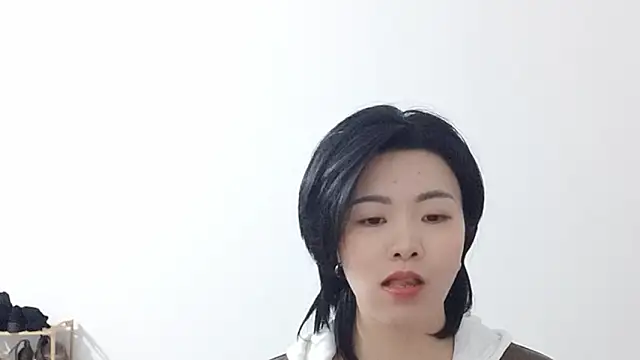 Nikishine online show from March 2026 12:53:02 PM