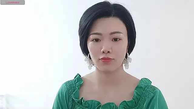 Snapshot of Nikishine chatting on June 2026 03:33:01 AM Nikishine online show from June 2026 03:33:01 AM