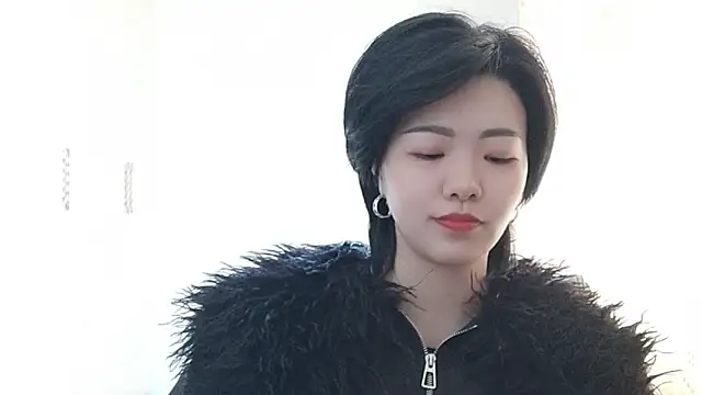 Snapshot of Nikishine chatting on February 2026 05:29:01 AM Nikishine online show from February 2026 05:29:01 AM