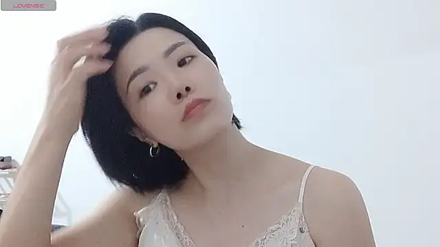 Snapshot of Nikishine chatting on June 2026 02:15:02 PM Nikishine online show from June 2026 02:15:02 PM