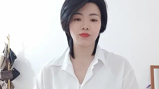 Nikishine online show from March 2026 05:30:02 AM