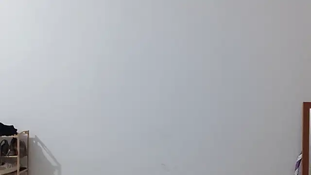 Nikishine online show from March 2026 01:04:01 AM