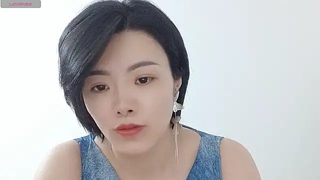 Snapshot of Nikishine chatting on June 2026 06:07:02 AM Nikishine online show from June 2026 06:07:02 AM