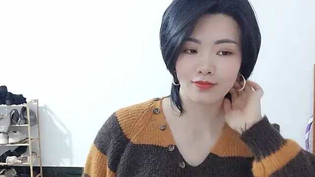 Nikishine online show from March 2026 08:26:33 AM